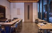 Туры в отель WYNDHAM GRAND PLAZA ROYALE HOT SPRINGS RESORT LIYANG