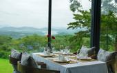 Туры в отель WYNDHAM GRAND PLAZA ROYALE HOT SPRINGS RESORT LIYANG