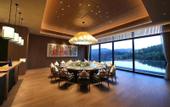Туры в отель WYNDHAM GRAND PLAZA ROYALE HOT SPRINGS RESORT LIYANG