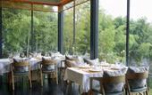 Туры в отель WYNDHAM GRAND PLAZA ROYALE HOT SPRINGS RESORT LIYANG