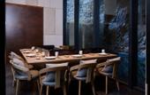 Туры в отель WYNDHAM GRAND PLAZA ROYALE HOT SPRINGS RESORT LIYANG