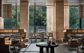 Туры в отель WYNDHAM GRAND PLAZA ROYALE HOT SPRINGS RESORT LIYANG