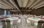 Туры в отель WYNDHAM GRAND PLAZA ROYALE HOT SPRINGS RESORT LIYANG