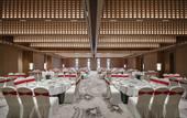 Туры в отель WYNDHAM GRAND PLAZA ROYALE HOT SPRINGS RESORT LIYANG
