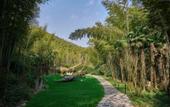 Туры в отель WYNDHAM GRAND PLAZA ROYALE HOT SPRINGS RESORT LIYANG