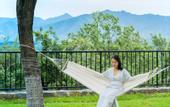 Туры в отель WYNDHAM GRAND PLAZA ROYALE HOT SPRINGS RESORT LIYANG