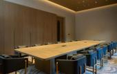 Туры в отель WYNDHAM GRAND PLAZA ROYALE HOT SPRINGS RESORT LIYANG