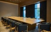 Туры в отель WYNDHAM GRAND PLAZA ROYALE HOT SPRINGS RESORT LIYANG