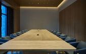 Туры в отель WYNDHAM GRAND PLAZA ROYALE HOT SPRINGS RESORT LIYANG