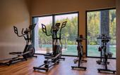 Туры в отель WYNDHAM GRAND PLAZA ROYALE HOT SPRINGS RESORT LIYANG