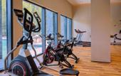 Туры в отель WYNDHAM GRAND PLAZA ROYALE HOT SPRINGS RESORT LIYANG
