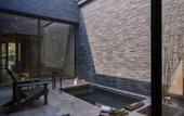 Туры в отель WYNDHAM GRAND PLAZA ROYALE HOT SPRINGS RESORT LIYANG