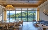 Туры в отель WYNDHAM GRAND PLAZA ROYALE HOT SPRINGS RESORT LIYANG