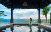 Туры в отель WYNDHAM GRAND PLAZA ROYALE HOT SPRINGS RESORT LIYANG