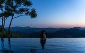 Туры в отель WYNDHAM GRAND PLAZA ROYALE HOT SPRINGS RESORT LIYANG