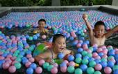 Туры в отель WYNDHAM GRAND PLAZA ROYALE HOT SPRINGS RESORT LIYANG