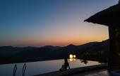 Туры в отель WYNDHAM GRAND PLAZA ROYALE HOT SPRINGS RESORT LIYANG