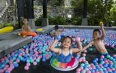 Туры в отель WYNDHAM GRAND PLAZA ROYALE HOT SPRINGS RESORT LIYANG