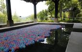 Туры в отель WYNDHAM GRAND PLAZA ROYALE HOT SPRINGS RESORT LIYANG