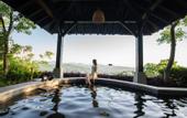 Туры в отель WYNDHAM GRAND PLAZA ROYALE HOT SPRINGS RESORT LIYANG