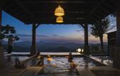Туры в отель WYNDHAM GRAND PLAZA ROYALE HOT SPRINGS RESORT LIYANG
