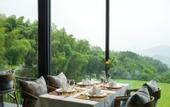 Туры в отель WYNDHAM GRAND PLAZA ROYALE HOT SPRINGS RESORT LIYANG