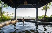 Туры в отель WYNDHAM GRAND PLAZA ROYALE HOT SPRINGS RESORT LIYANG