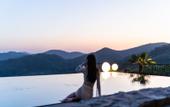 Туры в отель WYNDHAM GRAND PLAZA ROYALE HOT SPRINGS RESORT LIYANG