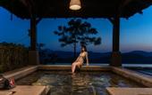Туры в отель WYNDHAM GRAND PLAZA ROYALE HOT SPRINGS RESORT LIYANG