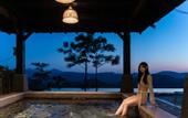 Туры в отель WYNDHAM GRAND PLAZA ROYALE HOT SPRINGS RESORT LIYANG