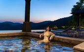 Туры в отель WYNDHAM GRAND PLAZA ROYALE HOT SPRINGS RESORT LIYANG