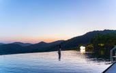 Туры в отель WYNDHAM GRAND PLAZA ROYALE HOT SPRINGS RESORT LIYANG
