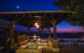 Туры в отель WYNDHAM GRAND PLAZA ROYALE HOT SPRINGS RESORT LIYANG