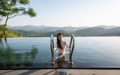 Туры в отель WYNDHAM GRAND PLAZA ROYALE HOT SPRINGS RESORT LIYANG