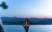 Туры в отель WYNDHAM GRAND PLAZA ROYALE HOT SPRINGS RESORT LIYANG