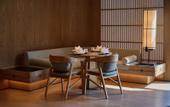 Туры в отель WYNDHAM GRAND PLAZA ROYALE HOT SPRINGS RESORT LIYANG