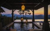 Туры в отель WYNDHAM GRAND PLAZA ROYALE HOT SPRINGS RESORT LIYANG