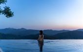 Туры в отель WYNDHAM GRAND PLAZA ROYALE HOT SPRINGS RESORT LIYANG