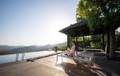 Туры в отель WYNDHAM GRAND PLAZA ROYALE HOT SPRINGS RESORT LIYANG