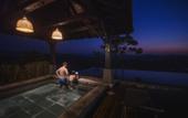 Туры в отель WYNDHAM GRAND PLAZA ROYALE HOT SPRINGS RESORT LIYANG