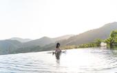 Туры в отель WYNDHAM GRAND PLAZA ROYALE HOT SPRINGS RESORT LIYANG