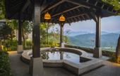 Туры в отель WYNDHAM GRAND PLAZA ROYALE HOT SPRINGS RESORT LIYANG