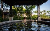 Туры в отель WYNDHAM GRAND PLAZA ROYALE HOT SPRINGS RESORT LIYANG