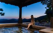 Туры в отель WYNDHAM GRAND PLAZA ROYALE HOT SPRINGS RESORT LIYANG