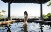 Туры в отель WYNDHAM GRAND PLAZA ROYALE HOT SPRINGS RESORT LIYANG