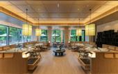 Туры в отель WYNDHAM GRAND PLAZA ROYALE HOT SPRINGS RESORT LIYANG