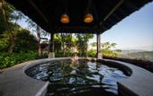 Туры в отель WYNDHAM GRAND PLAZA ROYALE HOT SPRINGS RESORT LIYANG