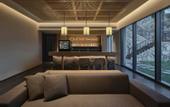 Туры в отель WYNDHAM GRAND PLAZA ROYALE HOT SPRINGS RESORT LIYANG