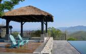 Туры в отель WYNDHAM GRAND PLAZA ROYALE HOT SPRINGS RESORT LIYANG