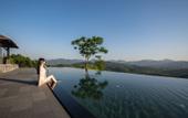 Туры в отель WYNDHAM GRAND PLAZA ROYALE HOT SPRINGS RESORT LIYANG